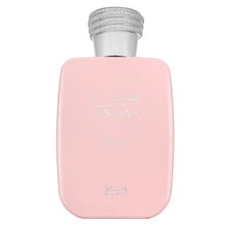 Hawas Éclat woda perfumowana dla kobiet