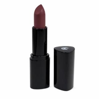 Lipstick szminka 14 Caralluma