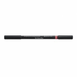 Lip Line Definer konturówka do ust 01 Tulipwood