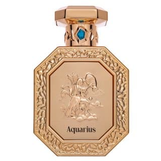 Aquarius woda perfumowana unisex
