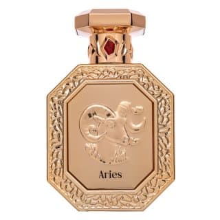 Aries woda perfumowana unisex