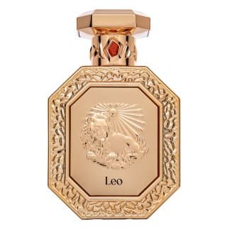 Leo woda perfumowana unisex