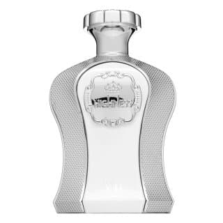 His Highness White woda perfumowana dla mężczyzn