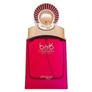 Charisma Pour Femme woda perfumowana dla kobiet