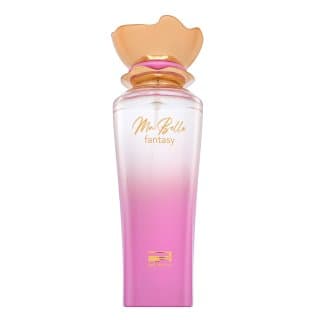 Ma Belle Fantasy woda perfumowana dla kobiet