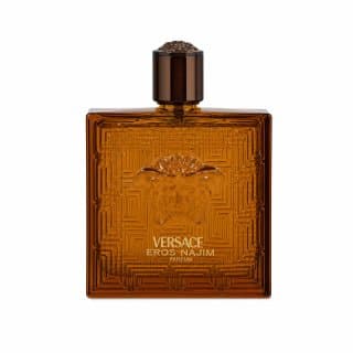 Eros Najim czyste perfumy dla mężczyzn