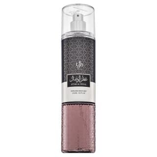 Attar Al Wesal spray do ciała unisex