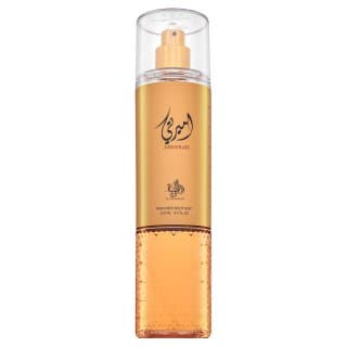 Ameerati spray do ciała unisex