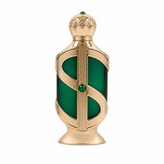 Lateen Olejek perfumowany unisex