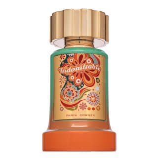 Indometable woda perfumowana unisex
