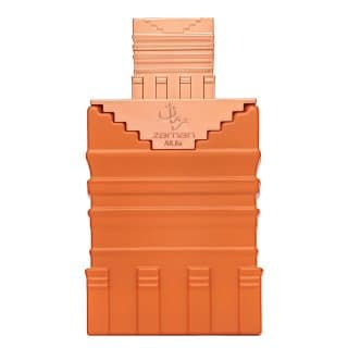 Zaman Al Ula woda perfumowana unisex