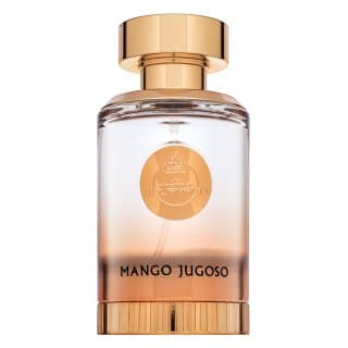 Mango Jugaso woda perfumowana unisex