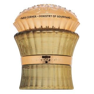 Cake Temptation woda perfumowana unisex