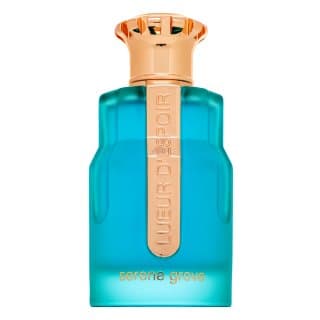 Lueur D'Espoir Serene Grove woda perfumowana unisex