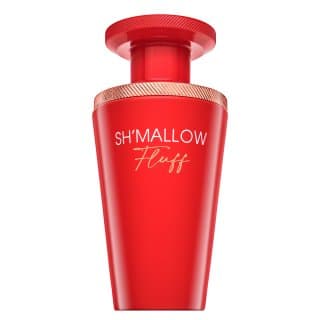 Sh’Mallow Fluff woda perfumowana unisex