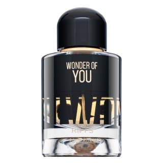 Wonder Of You Pour Homme woda perfumowana dla mężczyzn