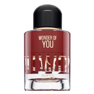 Wonder Of You Pour Femme woda perfumowana dla kobiet