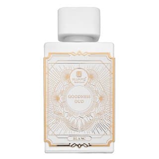 Goodness Oud Blanc woda perfumowana unisex