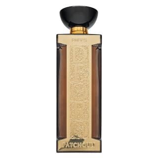 Patchouli De Oro woda perfumowana unisex