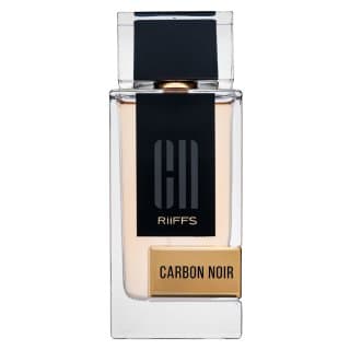 Carbon Noir woda perfumowana dla mężczyzn