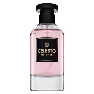 Celesto Intense woda perfumowana dla kobiet