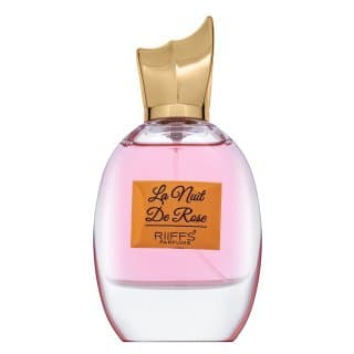 La Nuit De Rose woda perfumowana dla kobiet