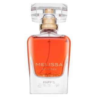 Melissa Poudree woda perfumowana dla kobiet