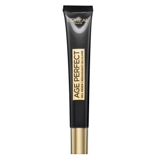 Age Perfect krem pod oczy Cell Renew Illuminating Eye Care