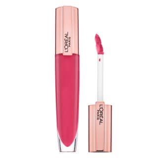 Brilliant Signature Balm In Gloss błyszczyk do ust 408 Accetua