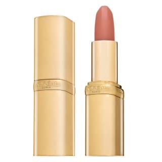 Color Riche Lipstick szminka odżywcza 505 Le Nude Resilient