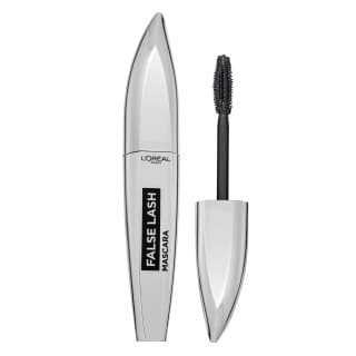 False Lash Mascara tusz wydłużający i podkręcający rzęsy Noir