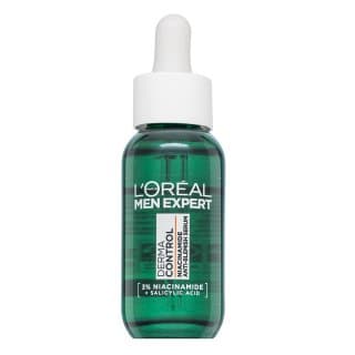 Men Expert serum Derma Control Niacinamide Anti-Blemish Serum