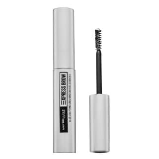 Brow Fast Sculpt Gel Mascara żel do brwi 10 Clear