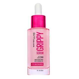 Grippy Serum Makeup Gripp Primer baza do wszystkich typów skóry