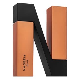 Elixir woda toaletowa unisex
