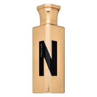 Paris Oud woda toaletowa unisex