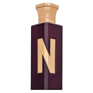 Amethyst Love woda toaletowa unisex