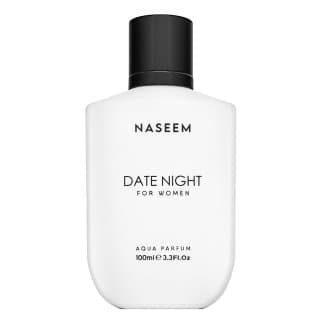 Date Night For Women woda toaletowa dla kobiet