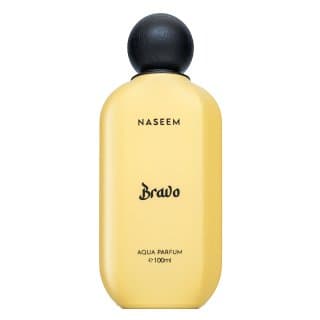 Bravo woda toaletowa unisex
