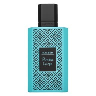 Paradise Escape woda toaletowa unisex