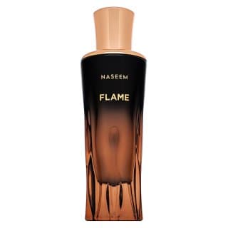 Flame woda toaletowa dla mężczyzn