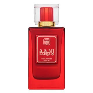 Laeqa woda toaletowa unisex