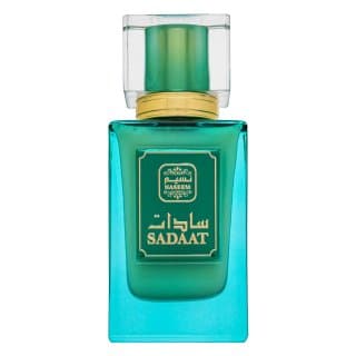 Sadaat woda toaletowa unisex
