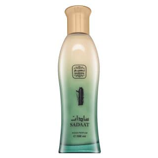 Sadaat woda toaletowa unisex