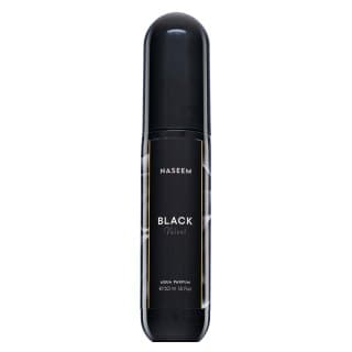 Black Velvet woda toaletowa unisex