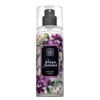 Jameelah spray do ciała dla kobiet