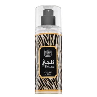 Thaljee spray do ciała unisex