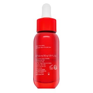Liftactiv serum liftingujące Collagen Specialist 16 Bonding Serum