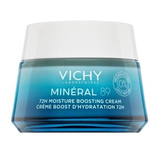 Minéral 89 krem do twarzy 72H Moisture Boosting Cream