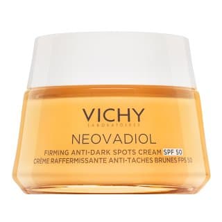 Neovadiol krem na dzień Post-Menopause Firming Anti-Dark Spots Cream SPF 50